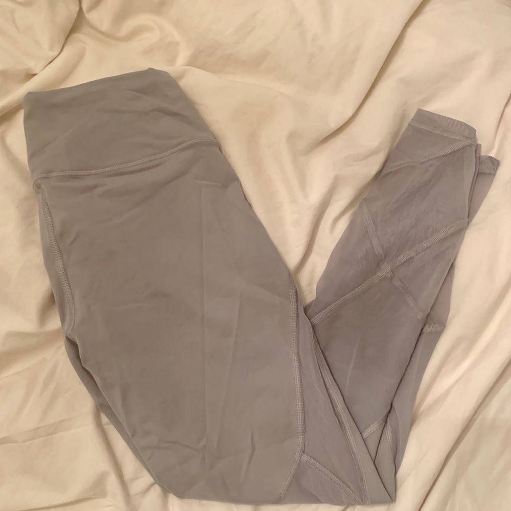 victoria sport pant legging